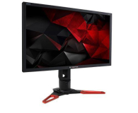 Acer Predator XB321HKBMIPHZ czarny - 269213 - zdjęcie 3